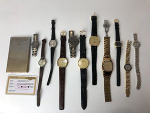 ラドー アンティークの平均価格は13 014円 ヤフオク 等のラドー アンティークのオークション売買情報は128件が掲載されています