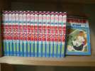 ★即決★赤ちゃんと僕　全１８巻 羅川真里茂_1