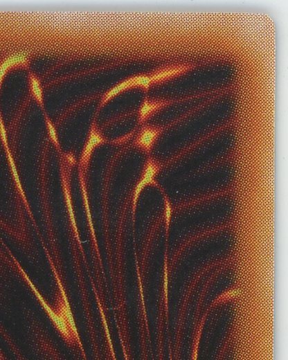 ■遊戯王■第2期『増殖』TR-01 ウルトラレア【極美品】 ..K&K_8