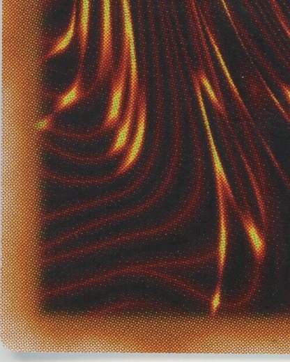 ■遊戯王■第2期『増殖』TR-01 ウルトラレア【極美品】 ..K&K_9