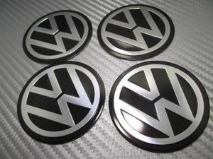 Vw ホイールセンターキャップのヤフオク の相場 価格を見る ヤフオク のvw ホイールセンターキャップのオークション売買情報は65件が掲載されています