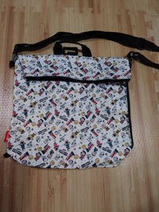 スヌーピー リュックのヤフオク の相場 価格を見る ヤフオク のスヌーピー リュックのオークション売買情報は43件が掲載されています