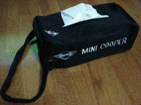 ティッシュ 箱 カバー Mini ミニ クーパー ミニ 売買されたオークション情報 Yahooの商品情報をアーカイブ公開 オークファン Aucfan Com