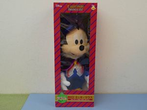 オーナメント くじ ディズニーのヤフオク の相場 価格を見る ヤフオク のオーナメント くじ ディズニーのオークション売買情報は37件が掲載されています
