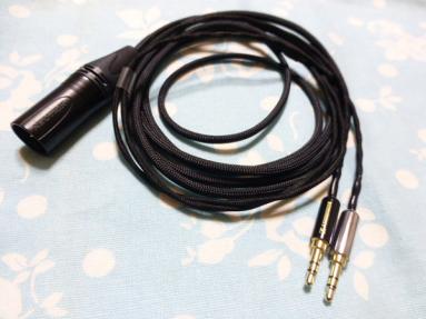 2nd T1 MDR-Z7 HA-SW01 MOGAMI 3rd Z1R 八芯 ケーブル 0 用 XLRコネクタ