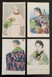 岩田専太郎のYahoo!オークション(旧ヤフオク!)の相場・価格を見る