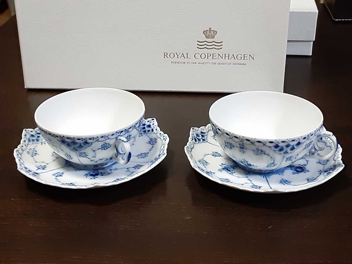 箕面焼 松田箕山 作 宝瓶 急須 煎茶道具 煎茶器 窯変 2026年最新Yahoo