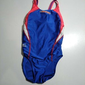NAS 水着のYahoo!オークション(旧ヤフオク!)の相場・価格を見る｜Yahoo