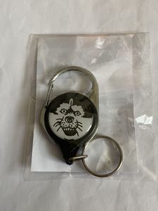 ガウポン Aのヤフオク の相場 価格を見る ヤフオク のガウポン Aのオークション売買情報は10件が掲載されています