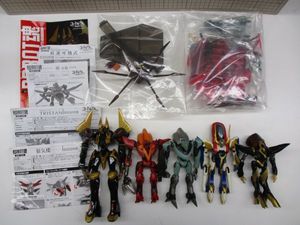 コードギアス ガウェインのヤフオク の相場 価格を見る ヤフオク のコードギアス ガウェインのオークション売買情報は8件が掲載されています