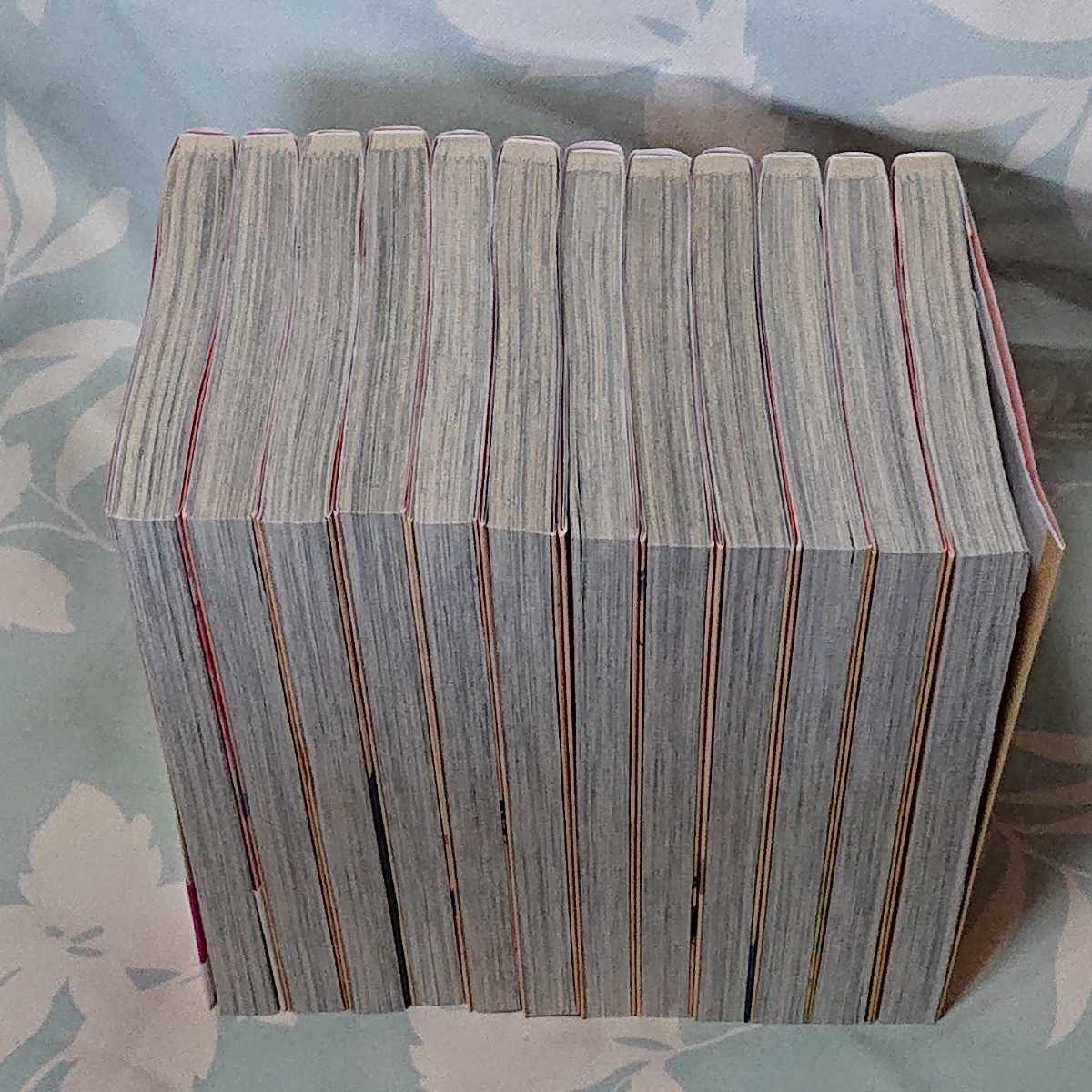 森本梢子 アシガール 1 12巻 マーガレットc 集英社 女性 売買されたオークション情報 Yahooの商品情報をアーカイブ公開 オークファン Aucfan Com