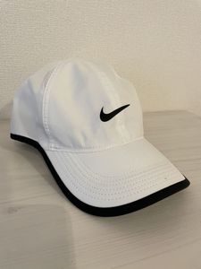 Nike キャップ 白のヤフオク の相場 価格を見る ヤフオク のnike キャップ 白のオークション売買情報は45件が掲載されています