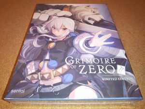 ゼロから始める魔法の書のヤフオク の相場 価格を見る ヤフオク のゼロから始める魔法の書のオークション売買情報は84件が掲載されています