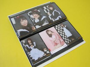 優里のYahoo!オークション(旧ヤフオク!)の相場・価格を見る｜Yahoo