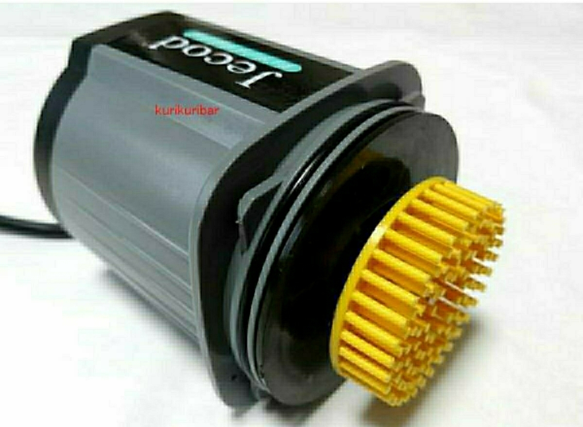 人気，本物保証 2022年 DCT3000 DCS3000 DCQ3500 の 最新型 CoralBox 純正 D700 D700Plus プロテインスキマー 用 ポンプ DCA3000 フロート付(エアポンプ)｜売買されたオークション情報、yahooの商品情報をアーカイブ公開 - オー エアポンプ