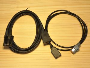 トヨタ純正ナビ Usbのヤフオク の相場 価格を見る ヤフオク のトヨタ純正ナビ Usbのオークション売買情報は39件が掲載されています