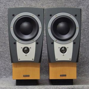 dynaudioのYahoo!オークション(旧ヤフオク!)の相場・価格を見る｜Yahoo