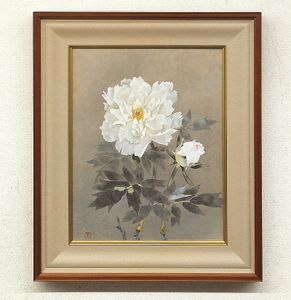 日展会友のYahoo!オークション(旧ヤフオク!)の相場・価格を見る｜Yahoo