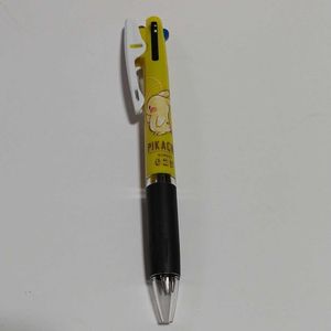 ポケモン ボールペンのヤフオク の相場 価格を見る ヤフオク のポケモン ボールペンのオークション売買情報は23件が掲載されています