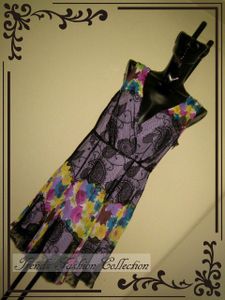 ワンピース Jinsの平均価格は3 275円 ヤフオク 等のワンピース Jinsのオークション売買情報は4件が掲載されています