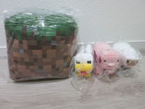 ブタ ぬいぐるみの平均価格は2 408円 ヤフオク 等のブタ ぬいぐるみのオークション売買情報は36件が掲載されています