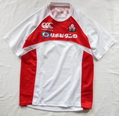 Under Armour 東海大学 ラグビーウェア XL □0705□東海大○TOKAI UNIVERSITY○ラグビー○RUGBY○UNDER ARMOUR