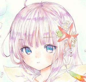 人魚 イラストのヤフオク の相場 価格を見る ヤフオク の人魚 イラストのオークション売買情報は24件が掲載されています