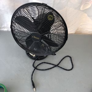 森田電工のYahoo!オークション(旧ヤフオク!)の相場・価格を見る｜Yahoo