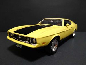 エレノアのヤフオク の相場 価格を見る ヤフオク のエレノアのオークション売買情報は42件が掲載されています