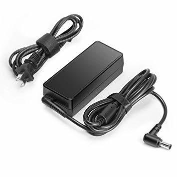 レッツノート Cf Sz6 Acアダプター Kfd Pse認証付 交換用acアダプター パナソニック Panasonic代替 周辺機器 売買されたオークション情報 Yahooの商品情報をアーカイブ公開 オークファン Aucfan Com