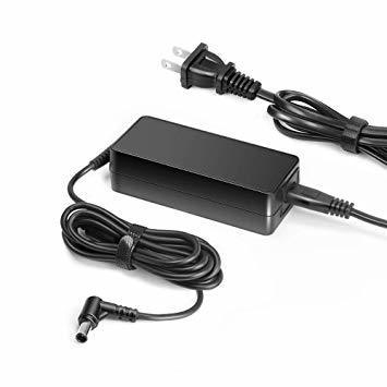 レッツノート Cf Sz6 Acアダプター Kfd Pse認証付 交換用acアダプター パナソニック Panasonic代替 周辺機器 売買されたオークション情報 Yahooの商品情報をアーカイブ公開 オークファン Aucfan Com