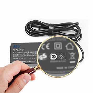 レッツノート Cf Sz6 Acアダプター Kfd Pse認証付 交換用acアダプター パナソニック Panasonic代替 周辺機器 売買されたオークション情報 Yahooの商品情報をアーカイブ公開 オークファン Aucfan Com