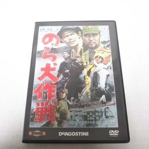 三橋達也　直筆サイン色紙 三橋達也のYahoo!オークション(旧ヤフオク!)の相場・価格を見る｜Yahoo