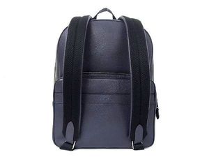 コーチ リュック メンズのヤフオク の相場 価格を見る ヤフオク のコーチ リュック メンズのオークション売買情報は137件が掲載されています