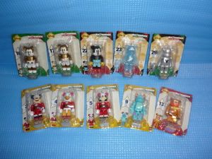 オーナメント くじ ディズニーのヤフオク の相場 価格を見る ヤフオク のオーナメント くじ ディズニーのオークション売買情報は37件が掲載されています