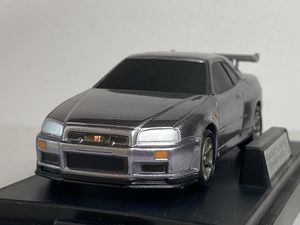 2021年06月 ヤフオク のエムテックの相場 価格を見る ヤフオク のオークションのエムテック売買情報は87件が掲載されています