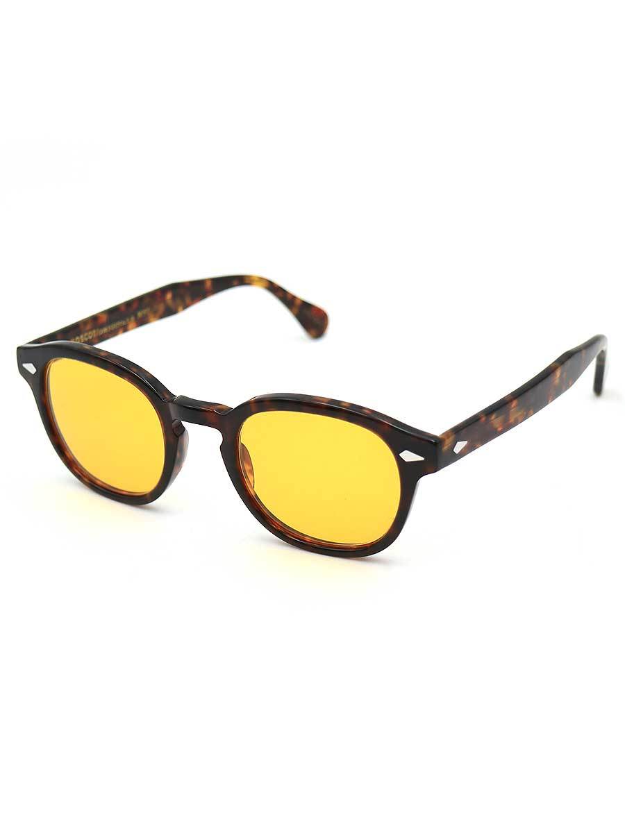 i-img1200x1200-1720501360euxggf306602