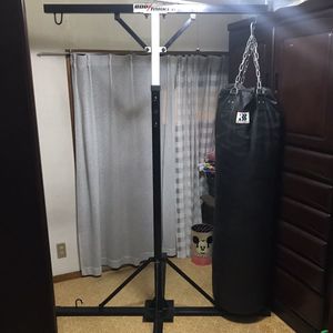 サンドバッグのヤフオク の相場 価格を見る ヤフオク のサンドバッグのオークション売買情報は91件が掲載されています