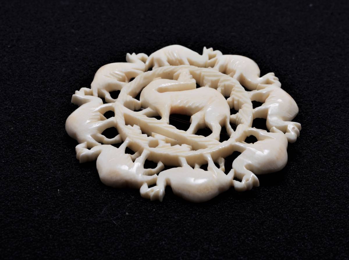 至高の逸品 アンティーク 象牙風 白色天然素材 駱駝 彫刻 ブローチ カメオ 売買されたオークション情報 Yahooの商品情報をアーカイブ公開 オークファン Aucfan Com