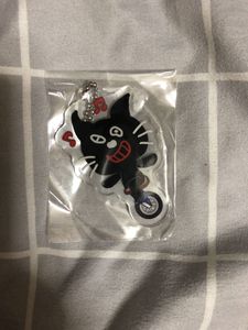 キヨ猫のヤフオク の相場 価格を見る ヤフオク のキヨ猫のオークション売買情報は17件が掲載されています