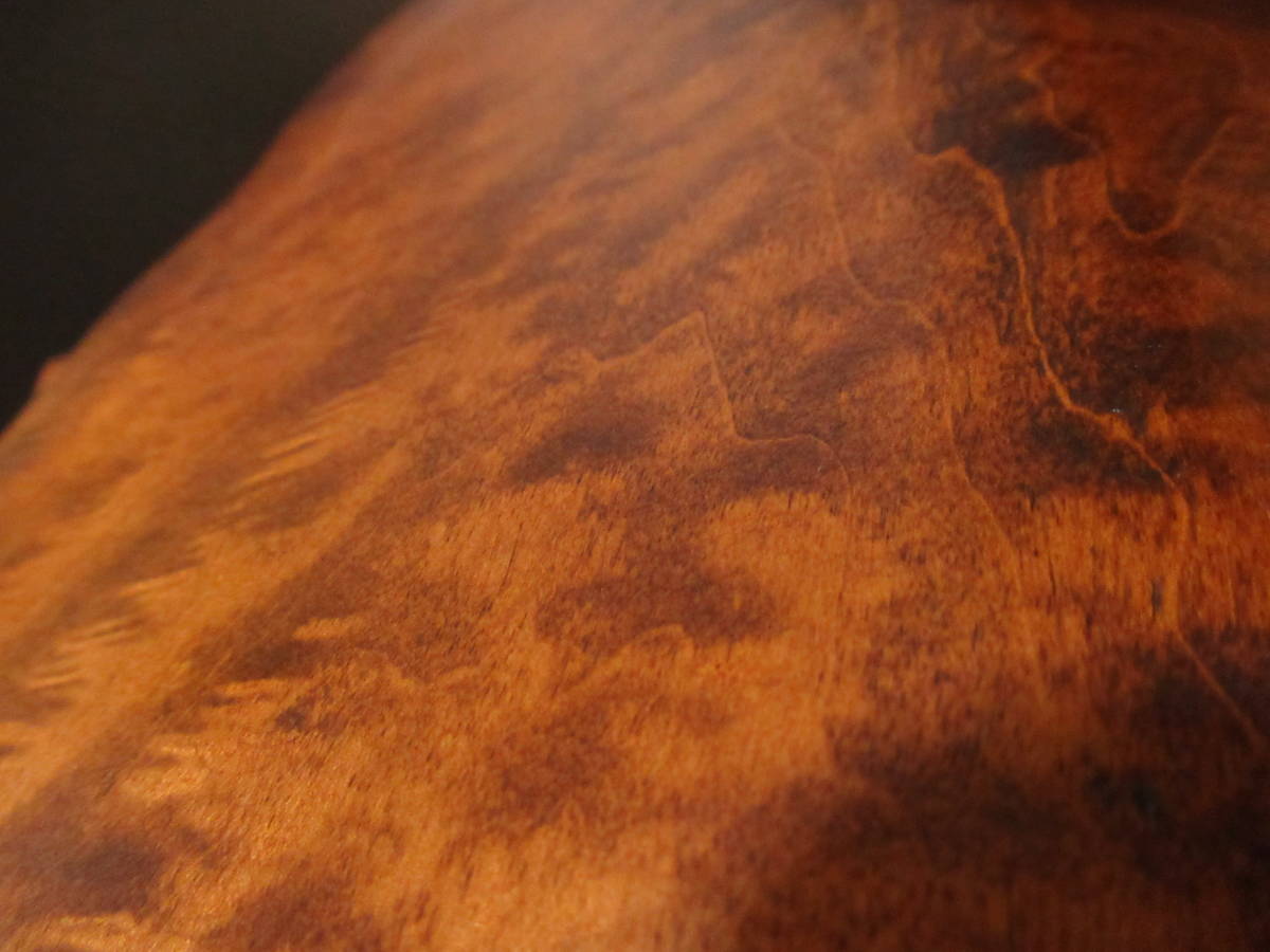 時代 唐木 在銘 葉盆 煎茶道具 煎茶盆 花梨 木工芸 木工 竹工芸 売買されたオークション情報 Yahooの商品情報をアーカイブ公開 オークファン Aucfan Com