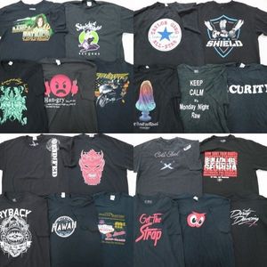 絵文字のヤフオク の相場 価格を見る ヤフオク の絵文字のオークション売買情報は100件が掲載されています