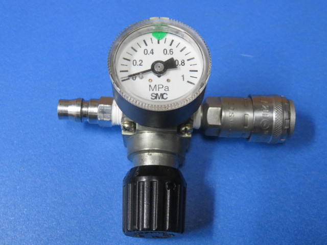 空気式高速多針タガネ ジェットタガネ JC-16 (00061) 空気式高速多針