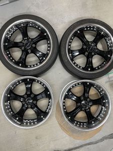 SSR ヴィエナのYahoo!オークション(旧ヤフオク!)の相場・価格を見る