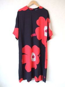 マリメッコ ウニッコ ワンピースの平均価格は9 234円 ヤフオク 等のマリメッコ ウニッコ ワンピースのオークション売買情報は5件が掲載されています