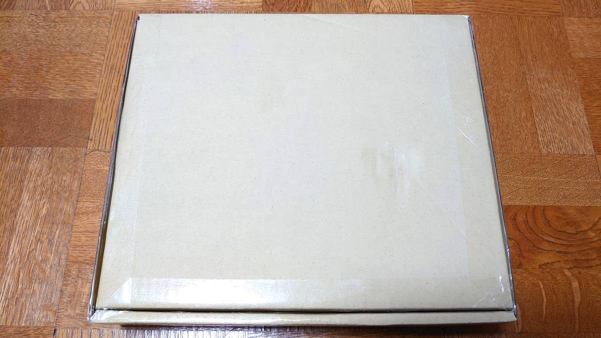 訳あり 未使用 CSM ロックシード シャルモンセット 二次予約分 仮面ライダー鎧武 COMPLETE SELECTION MODIFICATION_3