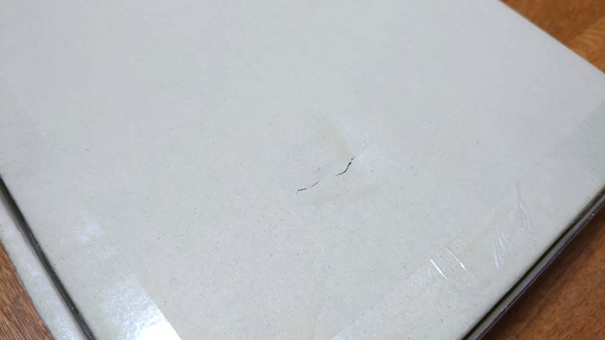 訳あり 未使用 CSM ロックシード シャルモンセット 二次予約分 仮面ライダー鎧武 COMPLETE SELECTION MODIFICATION_4