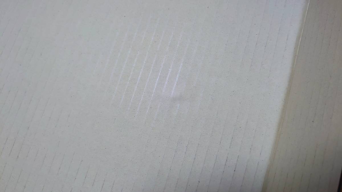 訳あり 未使用 CSM ロックシード シャルモンセット 二次予約分 仮面ライダー鎧武 COMPLETE SELECTION MODIFICATION_5