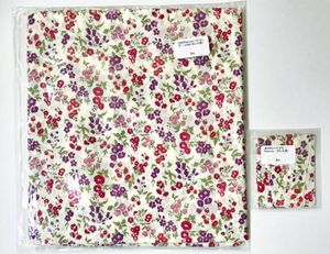 C&S リバティ チャイブ あずきミルク タナローン 2m - beachculture.co.jp