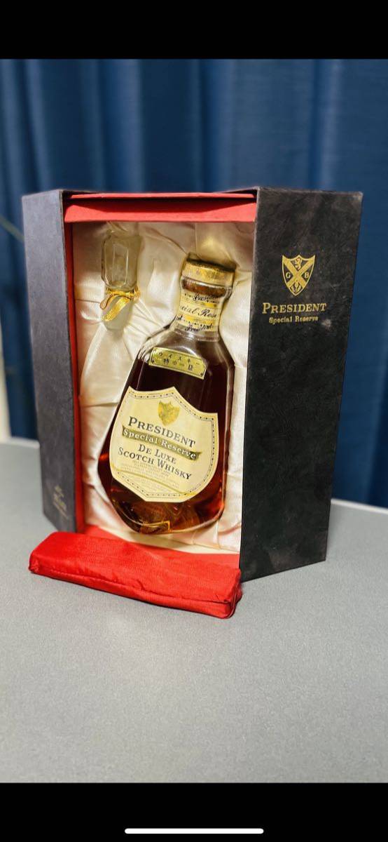 古酒 ウイスキー ブランデー 飲料 7本まとめ売り ジョニー ナポレオン 7本セット 洋酒 まとめ SUNTORYなど お酒 SUNTORY ブランデーまとめ売り7本 レミーマルタンなど